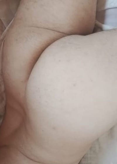 encontro casual - Boquete mágico 0800 em Arcos
