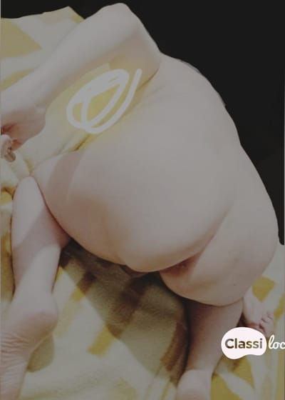 encontro casual - 🍼🍆👌Pas.da e mama local hj sexta Florence1 cps em Campinas