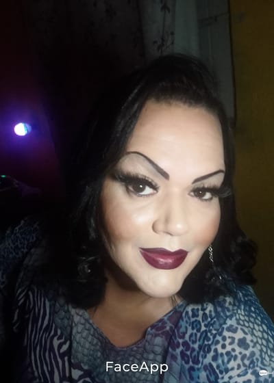 travestis e transex - Sexo é sexo acabou vida que segue, sigilo é a garantia do Replay em Rio de Janeiro
