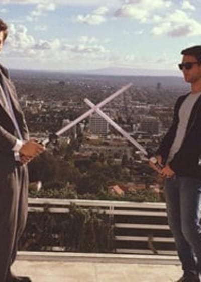 encontro casual - Procuro amigo para brotheragem casual em Jundiaí