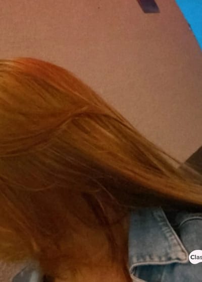 mulher procura homem - A procurar de amizades e presentinho em Brasília