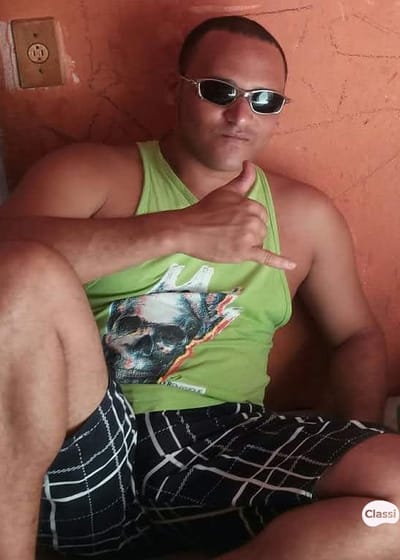 encontro casual - casais e mulheres liberais em Gama