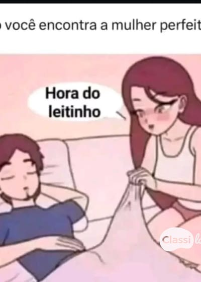 homem procura mulher - DADDY PROCURA NOVINHA em Fortaleza