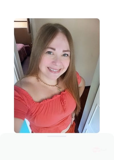 massagem sensual - Massoterapeuta tântrica em Petrópolis