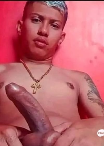 homem procura homem - Novinho pirocão disponível zona leste 🍆🔥 em Manaus