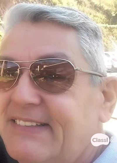 homem procura homem - Coroa versátil a fim em Rio de Janeiro