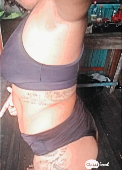 mulher procura homem - As periquitas molhadas dos conteúdos em Capanema