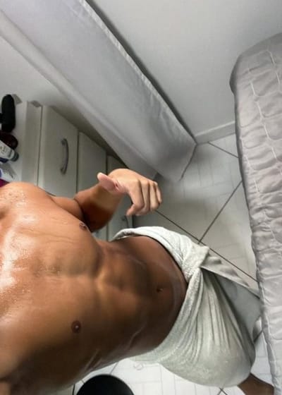 homem procura mulher - Estou a procura de novas amizades, aceito casais também em Recife