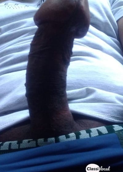 encontro casual - Posso te fazer gozar sem compromisso no dia que você quiser quantas vezes você aguentar? em São Paulo