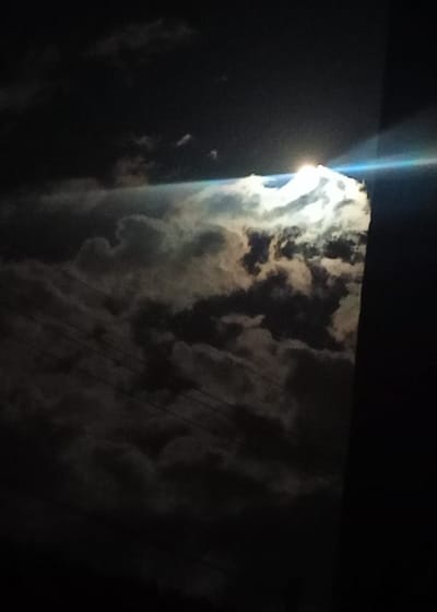 acompanhantes - Descobrindo coisas novas  em Formosa