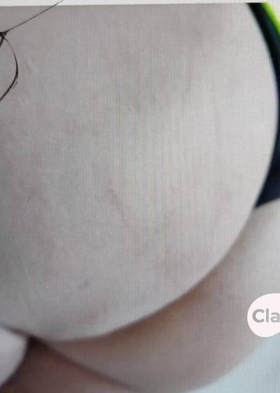 encontro casual - Mamo pau suado de Homens Héteros Dotados em Salvador
