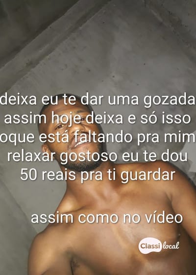 mulher procura mulher - Sexo virtual grátis em Pelotas
