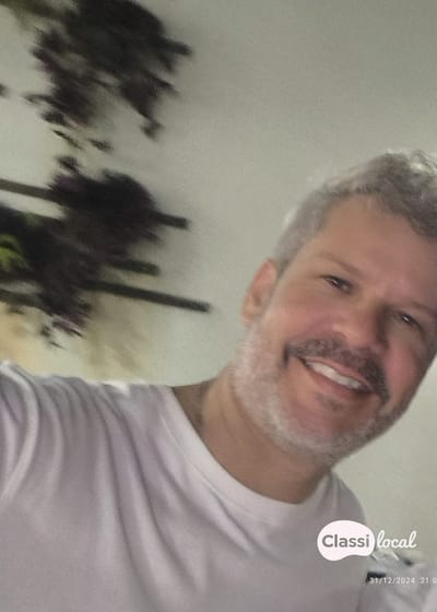 encontro casual - Amante para Casadas - Encontros Discretos em Belo Horizonte