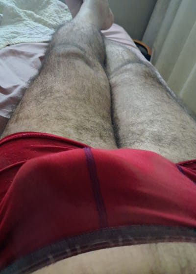 encontro casual - Homem 56 anos atv e discreto. em Niterói