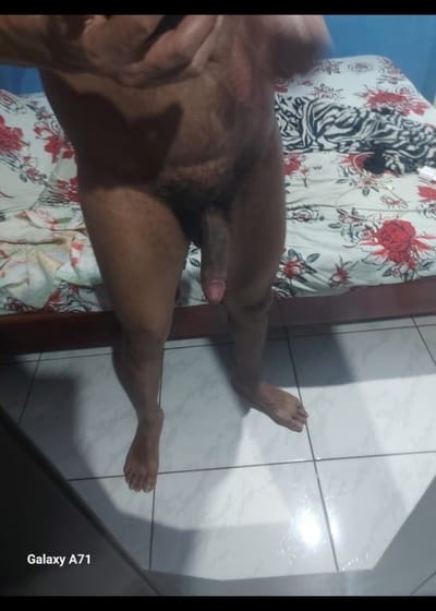 encontro casual - Amigo.do.casal em Ribeirão Preto
