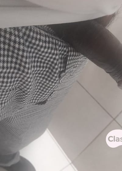 encontro casual - Sexo casual com respeito sigilo e segurança em Fortaleza