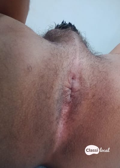 homem procura homem - Passivo quer Macho em Jundiaí