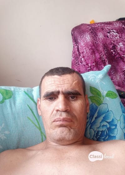 encontro casual - mulher mal casada em Contagem