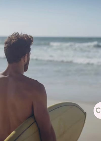 acompanhantes - Massagem tântrica em Porto Alegre