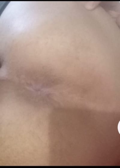 homem procura homem - Magrelo Passivo Brasília em Taguatinga