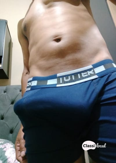 encontro casual - Segiloso pra casada  em Sorocaba