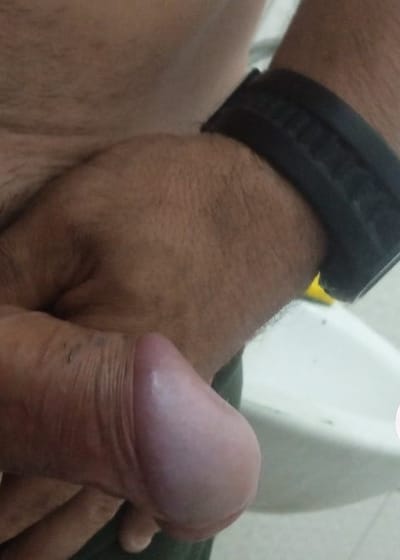 homem procura homem - Procuro um cuzinho novinho pra comer em Fortaleza