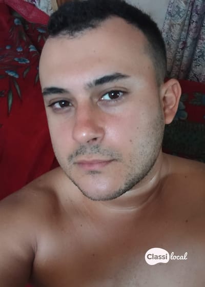 homem procura homem - Carinho e reciprocidade em Rio de Janeiro