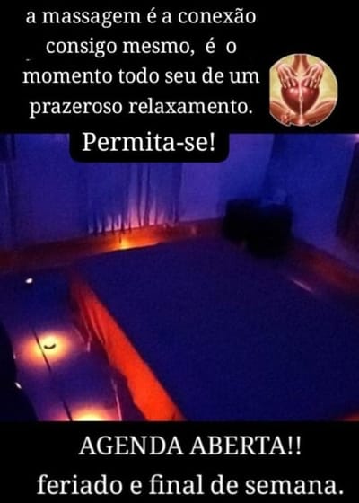 massagem sensual - Sr. Sandro Silva terapeuta tântrico para mulheres acima dos 30 anos e casais. em São Paulo