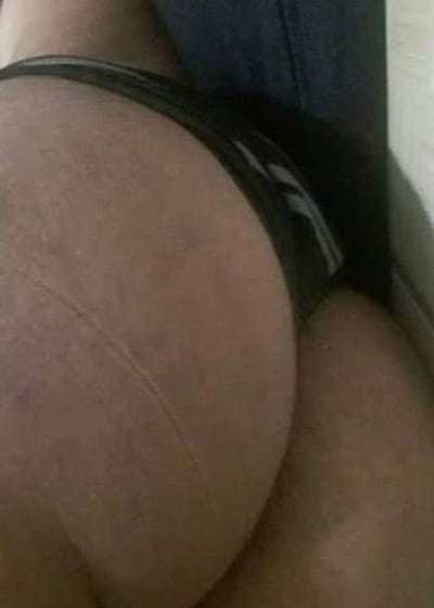 homem procura homem - passivo querendo macho em Uberlândia