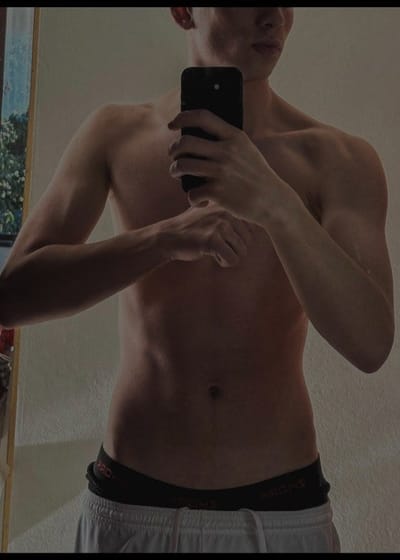 encontro casual - Mucilon Dotado Procurando Mulheres em Videira