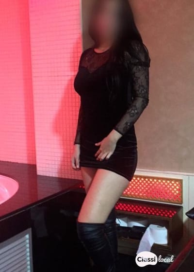 acompanhantes - Garota Escort Acompanhante Vila Mariana SP Garota Escort Acompanhante Vila Mariana Sâo Paulo em São Paulo
