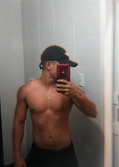mulher procura homem - Comedor de casada  em Belém
