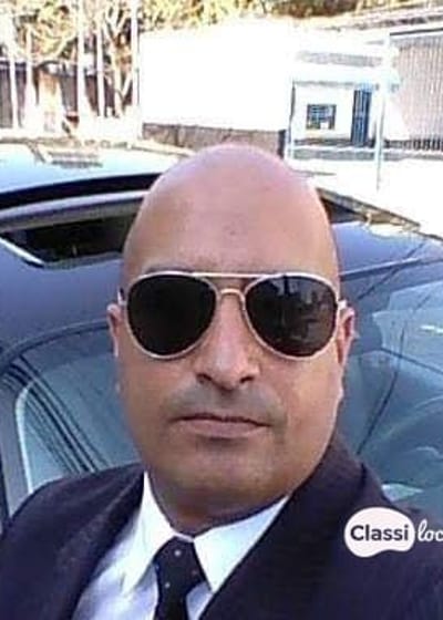 homem procura mulher - Procurando relacionamento  em São Paulo