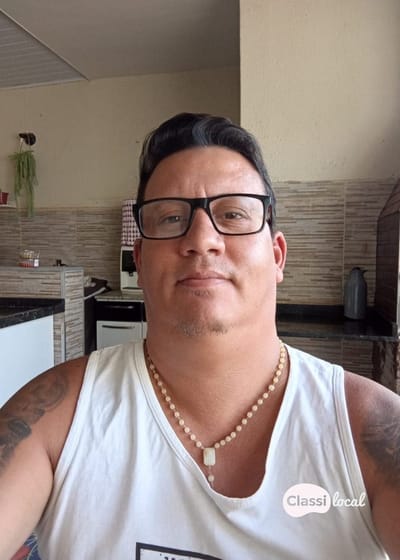 homem procura homem - Curtir, chupar e brincar em Sebastianópolis do Sul