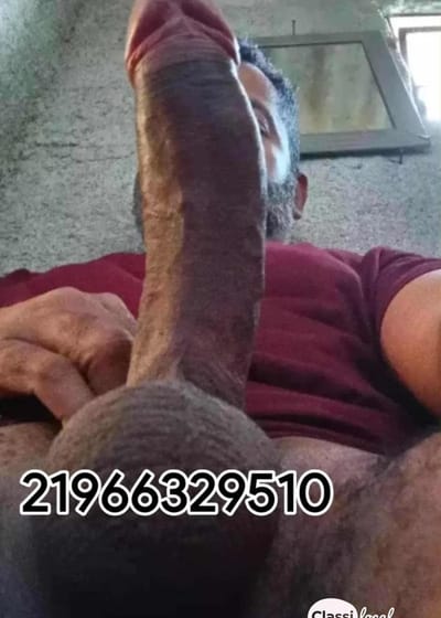 homem procura mulher - Quer entrar no pau chama  em Nova Iguaçu