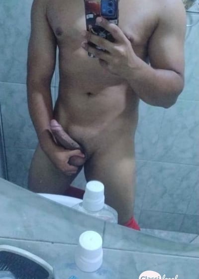 encontro casual - Amigo dos casais em São Paulo