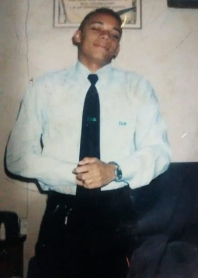 homem procura homem - Preciso de um ativo pra me iniciar em São Paulo