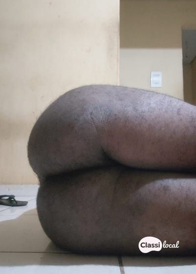 encontro casual - Procuro comedor de macho rabudo em Mineiros