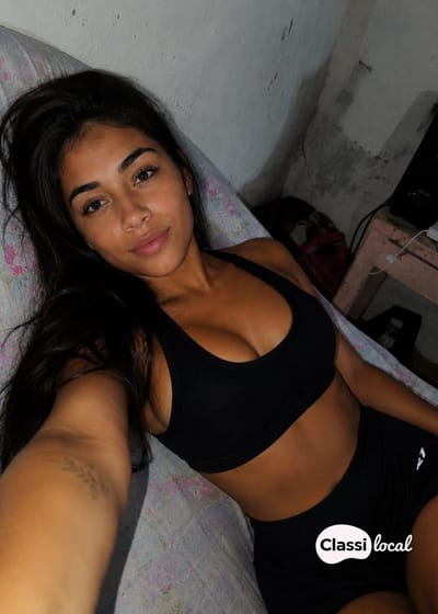 acompanhantes - Gata sexy conteúdos em Curitiba