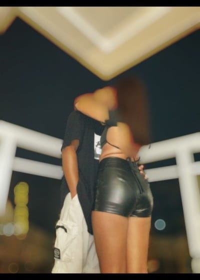 encontro casual - Casal procura amiga e casais em Fortaleza