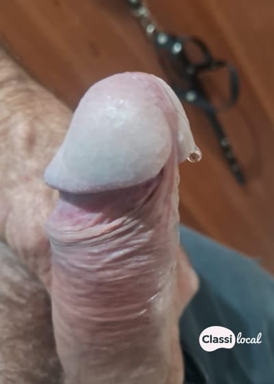 homem procura homem - Pau.amigo sul da ilha em Florianópolis