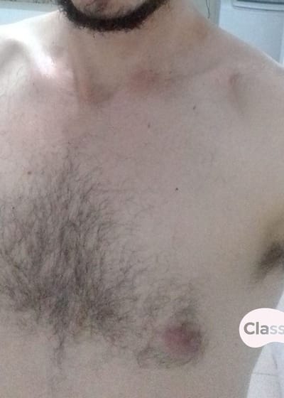 massagem sensual - Massagem Tântrica  em Araçatuba