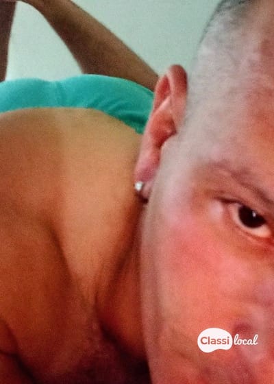 encontro casual - Sexo gostoso em Osasco