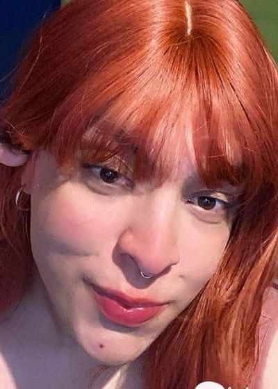 travestis e transex - trans ruiva da grátis apenas para dotado em Taguatinga