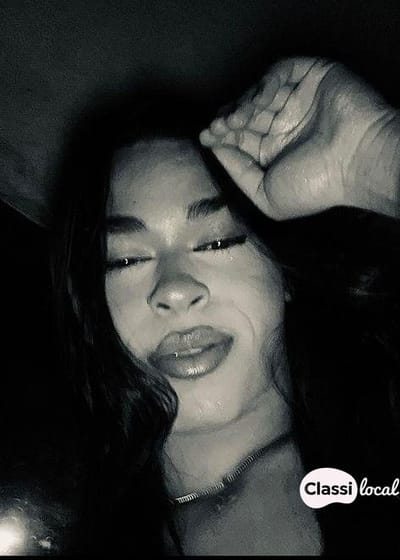 travestis e transex - Olhar que Provoca, Toque que Fica na Pele em São Paulo
