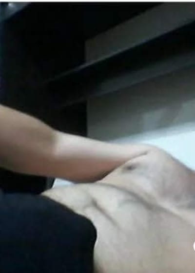 homem procura homem - PROCURO MULHERES DE 18 A 70 ANOS QUE QUEIRAM TRANSAR COMIGO. em Santo André
