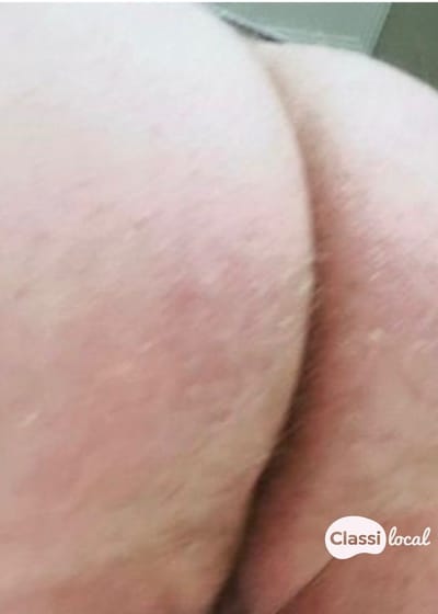 homem procura homem - Quero macho ativo sou de além Paraíba em Além Paraíba