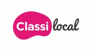 ClassiLocal