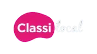 ClassiLocal
